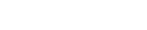 ESSENCE-LOGO_cropped