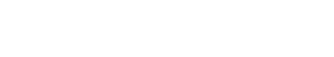 buzzfeed-logo-white