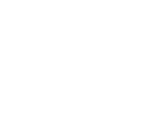 earn-your-leisure-logo-white_cropped